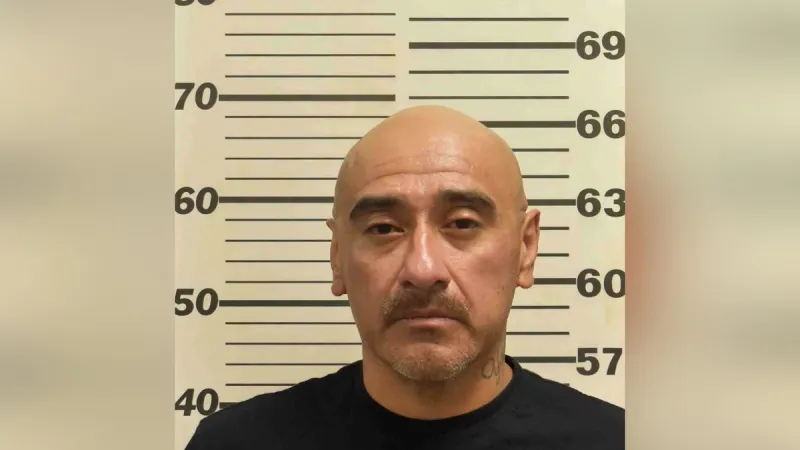 Rexburg man charged with aggravated battery after Saturday night stabbing