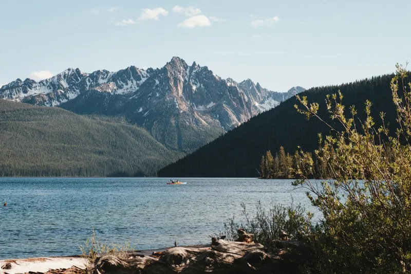 Before You Move to Idaho, You Need to Know These Things