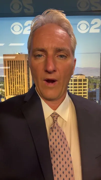 Driver Sentenced in Fatal 2024 Nampa 'Roof Crash' (Video)