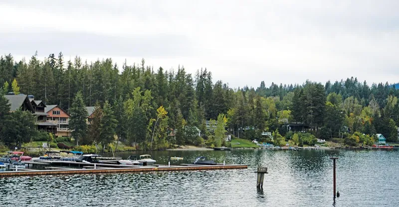 BOCC to review Long Bridge marina expansion proposal