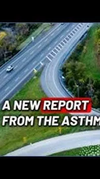 Spokane ranks #14 worst place for asthma sufferers (Video)