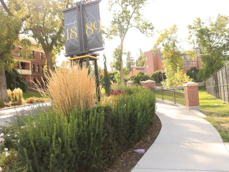 UI ranked top 30 in national public schools in value