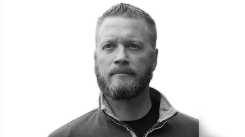 Idaho CEO arrested for allegedly hiding company's Russian ties to win U.S. Gov. contracts