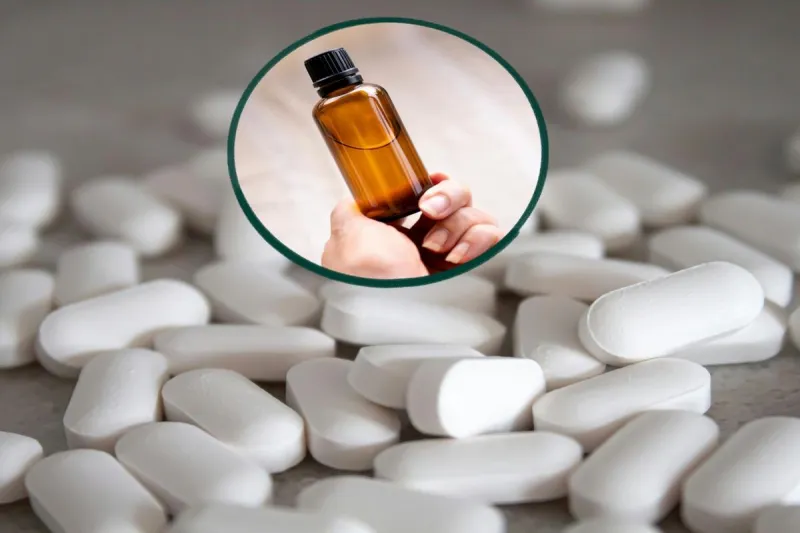 DNA May Have Exposed Idaho Link To Famed Chicago Tylenol Murders