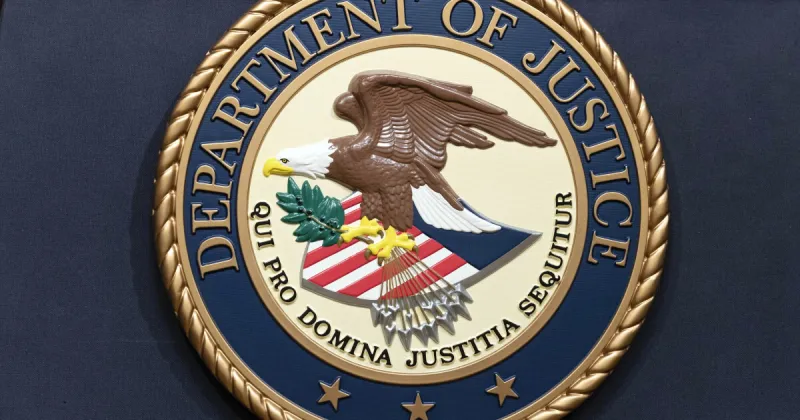 Former Boise Police member federally indicted for hiding Russian ties during contract talks with feds