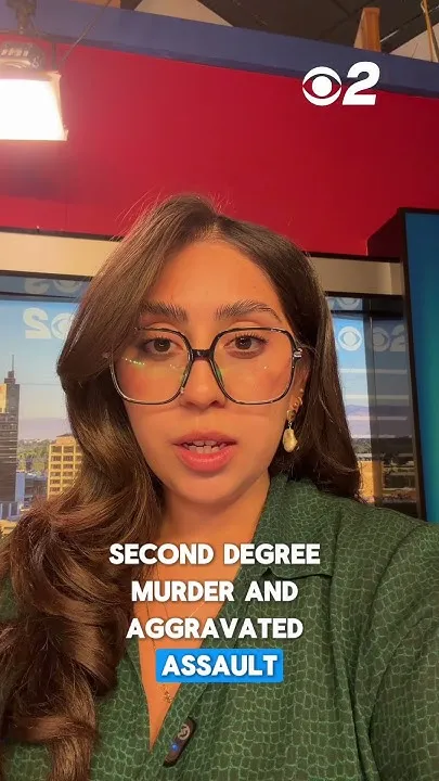 Third suspect surrenders in fatal Boise stabbing case (Video)