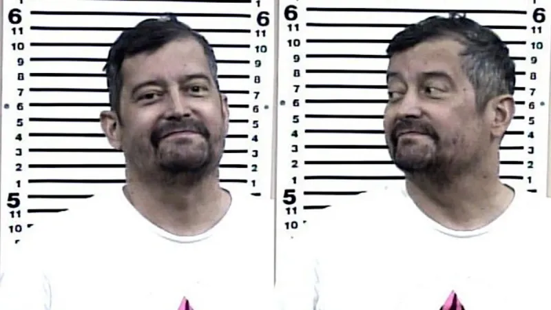 $13,000 No-Show: Local Moving Company Owner Faces Felony Theft Charge
