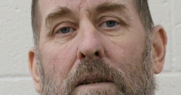 Man shot by police to undergo mental health evaluation