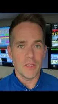 Court orders Mead School District to pay $1.4 million in legal fees in hazing lawsuit (Video)