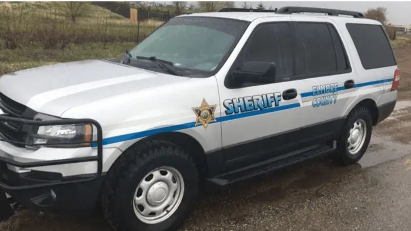 Elmore County deputies seek missing, endangered 8-year-old last seen in Mountain Home