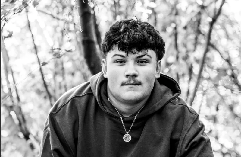 American Falls student to host 24-hour cancer awareness walk