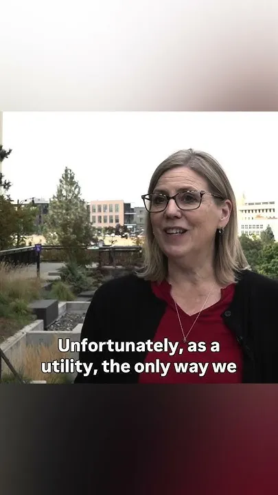 Spokane residents could see new charge on garbage bills (Video)