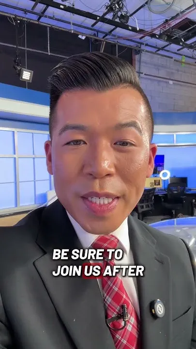You can watch the Cougs game this weekend on KREM 2 (Video)