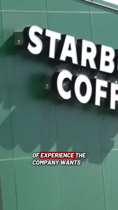 Starbucks confirmed one Spokane location to close permanently on Saturday (Video)
