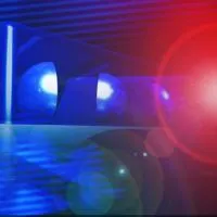 Woman rescued after fall in the South Hills