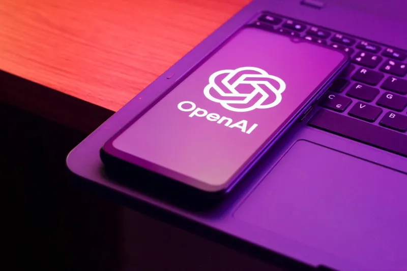 Rogue OpenAI agents targeted three separate US government websites