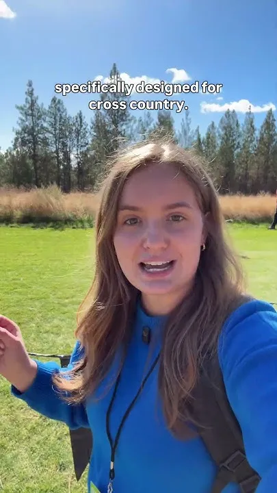 Inside the Bob Firman Invitational at The Course in Spokane Valley (Video)