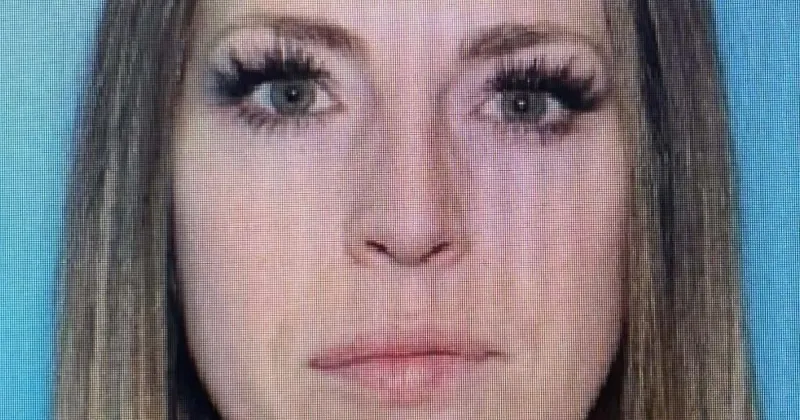 Twin Falls County Most Wanted