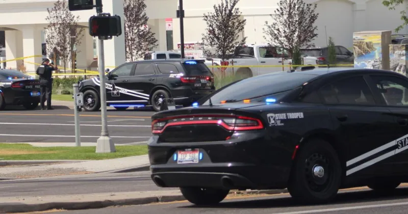 TF County prosecuting attorney resolves 2 officer-involved shooting investigations