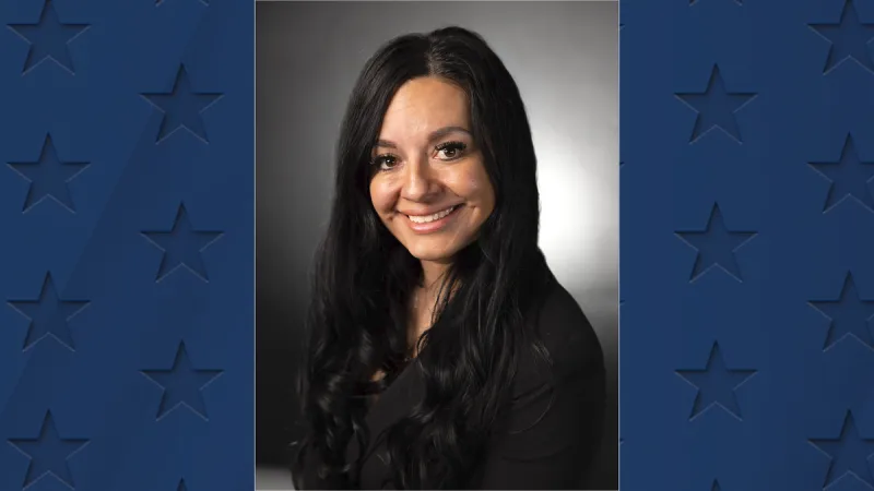 Voter Guide: Jennifer Miles (R)