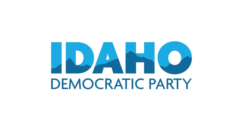 At Fall Meeting, Idaho Democrats Unite Around Lowering Costs, Fighting Corruption, and Putting Idahoans First