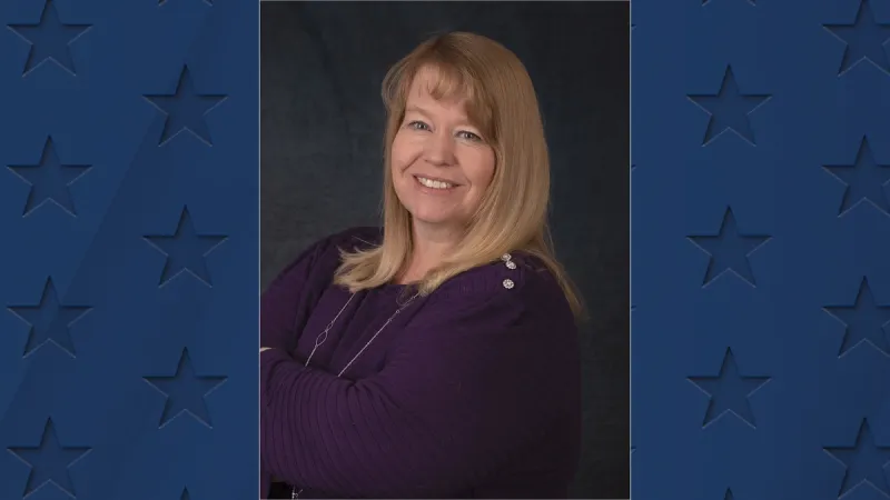 Voter Guide: Wendy Norman (D)