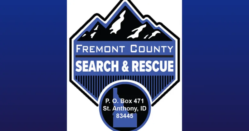 Missing hunter found safe in Fremont County thanks to tip from bystanders