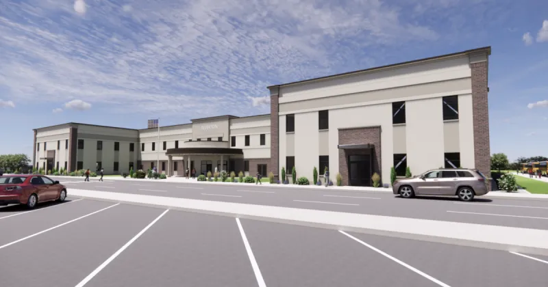 Riverton Classical Academy charter school coming soon to the Mini-Cassia region