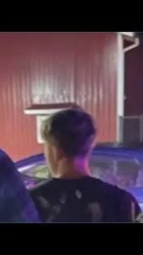 Fifth person arrested in connection with the deadly Chelan Hills Fire (Video)