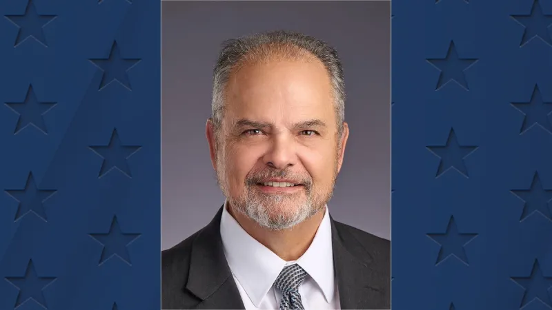 Voter Guide: Dave Lent (R)