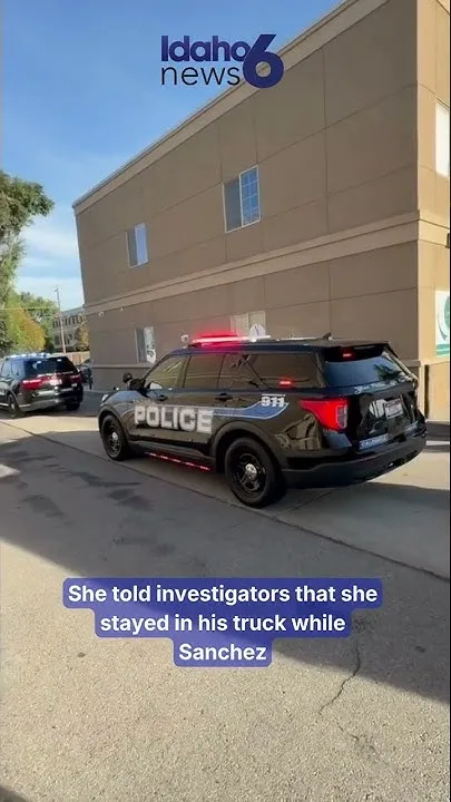 New details on deadly shooting (Video)