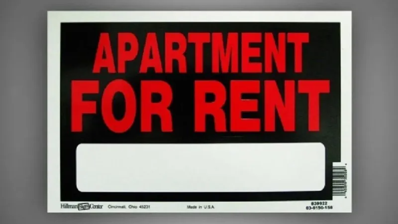 Boise two-bedroom rentals jump nearly 16% in a year, report finds
