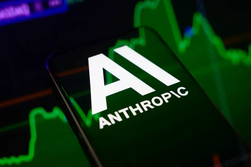 Anthropic says its AI models pose 'existential risk to humanity' in leaked IPO filing: report