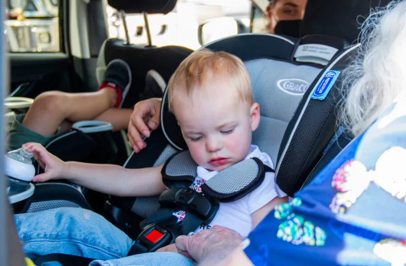 Federal judge upholds Idaho law that bans vaccine, medical treatment requirements in daycares