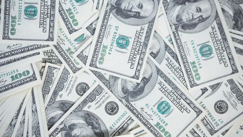 Report: Idaho offers no additional funds for hard-to-fill teaching positions