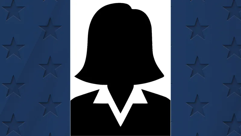 Voter Guide: Mary Kaufman (D)