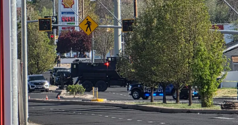 No charges filed against Twin Falls officers in deadly April shooting