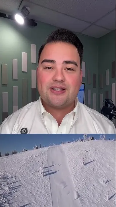 Hit the books to hit the slopes: Schweitzer offers free passes for reading (Video)