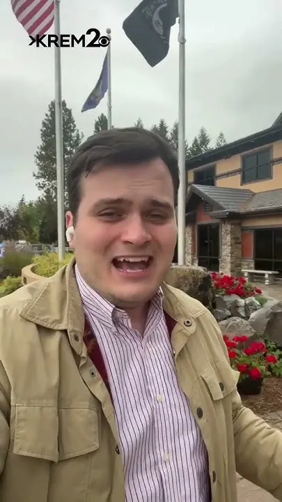 City of Hayden, Kootenai County Sheriff's Office contract expires Wednesday (Video)