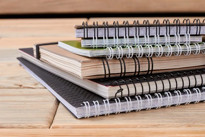 Best private high schools in Idaho