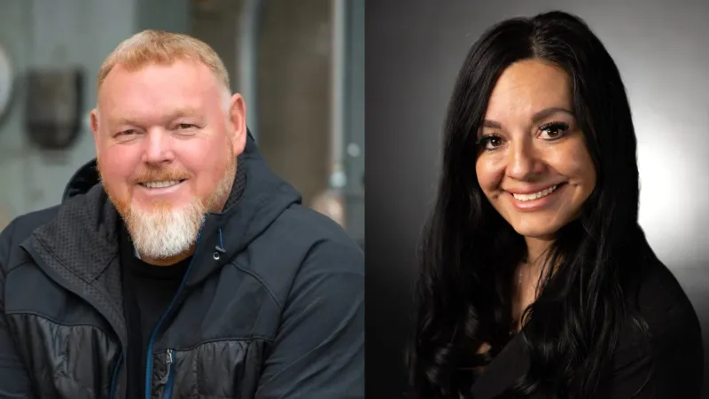 District 29: Former lawmaker battles Republican who ousted his successor