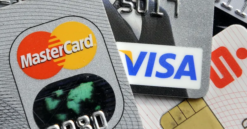 California man arrested in alleged 'Tap-to-Pay' targeting Boise residents