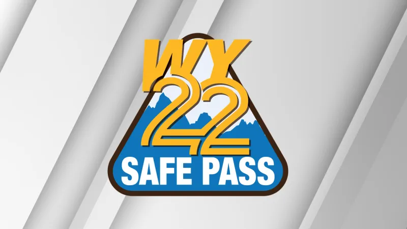 New Safe Pass Program takes effect Oct. 1