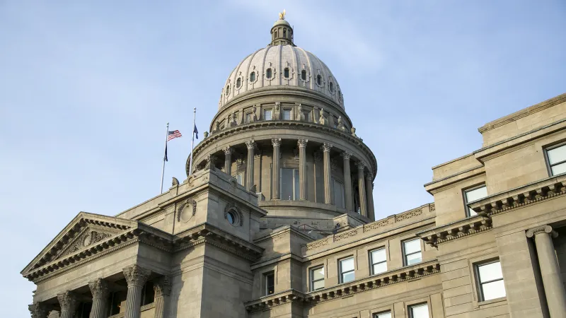 'Very disappointing:' Schools scramble after lawmakers spike behavioral health grants