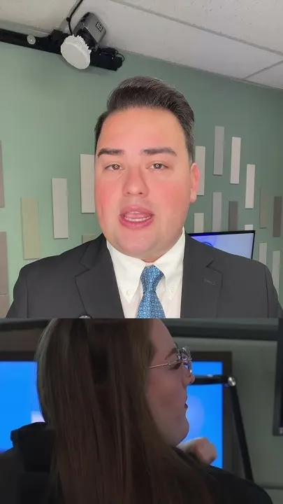 City of Spokane will no longer use Crime Check, transferring non-emergency calls to 311 (Video)
