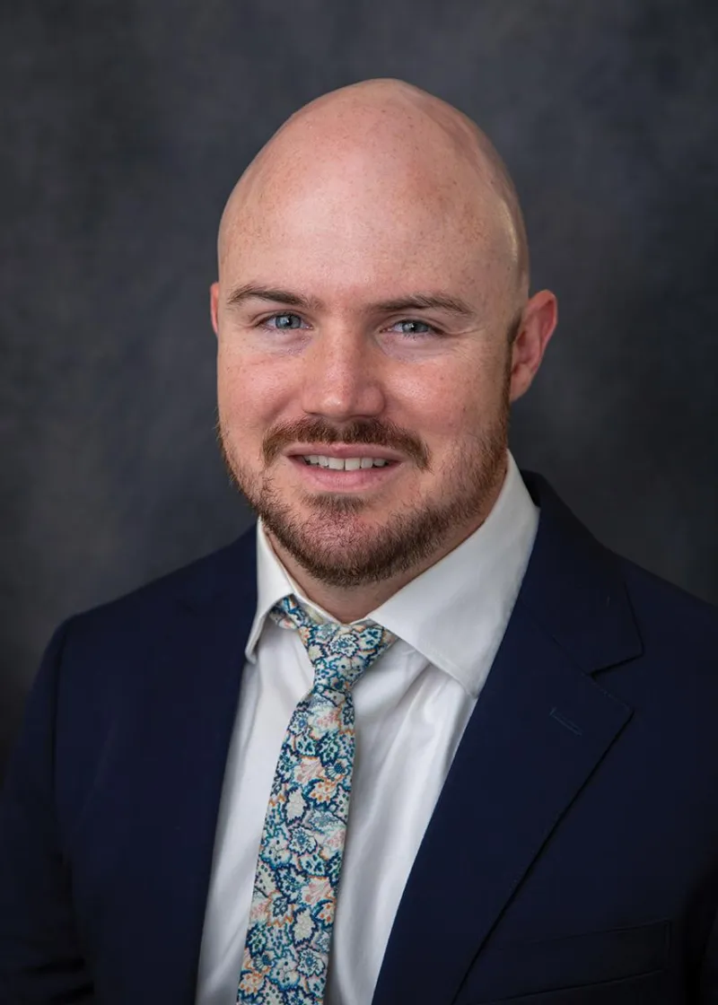 Bonner General Family Practice recruits new physician