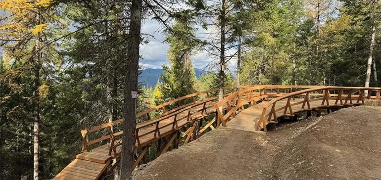 Panhandle Bike Ranch founder offers to drop BoCo lawsuit