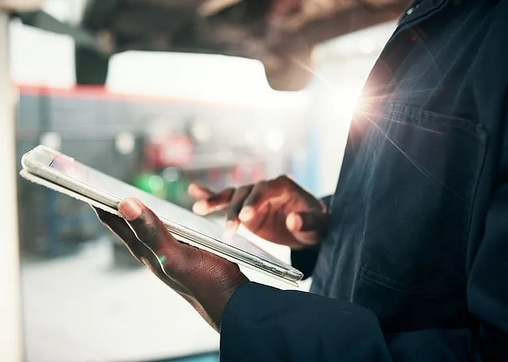 See how Idaho ranks for auto mechanic pay