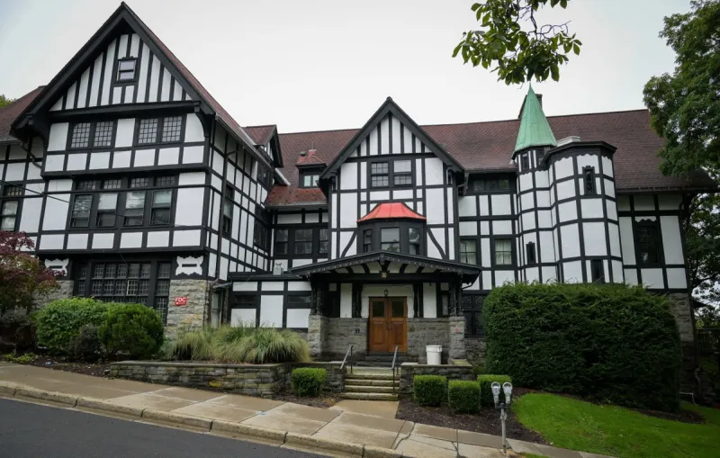 What Cornell's Jane Doe told investigators in 2024 prompts fresh questions in newly reopened investigation