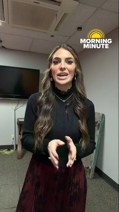 Free community clinic in Caldwell on Friday (Video)